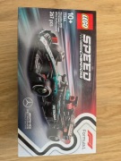 Lego 77244 nowy oryginalnie zapakowany