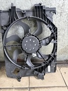 RENAULT CAPTUR II / RENAULT CLIO V 0 1.0 1.3 1.5 2019 - 214810411R