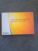 Wprowadzenie do pakietu Microsoft Office 2007
