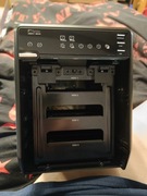 OBUDOWA NA CZTERY DYSKI TWARDE 3.5 CALA FANTEC