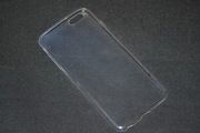 Etui Slim Case do iPhone 6/6s Plus - 5 sztuk
