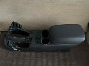 Podlokietnik focus mk3