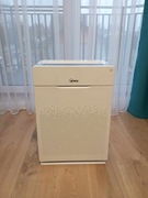 Oczyszczacz powietrza Winix Zero Pro Purifier