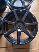 Alufelgi autec 8.0Jx18H2 5/112