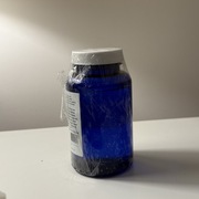 Monica zet Big Sister Premium Lashes szampon do rzęs profesjonalny