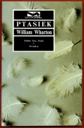 PTASIEK William Wharton