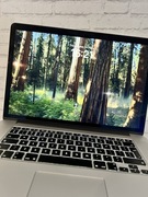Macbook Pro 15 Mid 2015 Intel i7 / 16GB / SSD 512GB