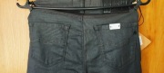spodnie REPLAY MIWA WX 665.000.53A 08 W25