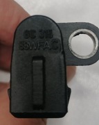Czujnik położenia wału Ford 6C 315 88WF-AC