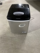 kostkarka do lodu Arktic Hendi 271568 Kitchen Line model 12.