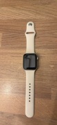 Zegarek Apple Watch