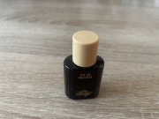 Davidoff Zino miniaturka kolekcjonerska - 7 ml edt