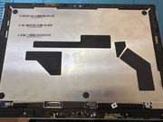 Wyświetlacz Microsoft Surface Pro 5 