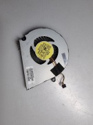 wiatrak wentylator hp envy sleekbook 4