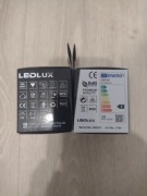 Ledlux 2164. 850lm barwa biała neutralna
