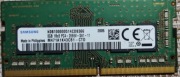 Samsung 8GB DDR4 2666MHz
