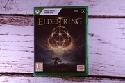 Elden Ring – Xbox Series X / Xbox One
