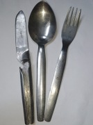 Sprzedam kolekcjonerski wojskowy niezbędnik okres PRL 