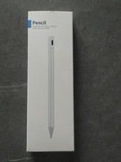 Pencil iPads for Ipad pro