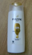 szampon Pantene PRO-V Repair 90 ml