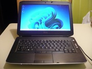 Dell Latitude E5430/ Intel Core i5/8GB/ 128GB SSD/ Win11 Pro/zasilacz 