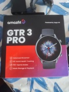 Amazfit GTR 3 Pro