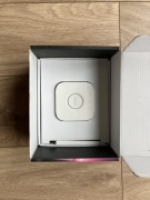 PHILIPS HUE bridge