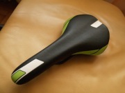 Siodełko szosowe Merida