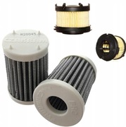 Wkład Filtr filtry fazy lotnej CZAKRAM BRC M18200