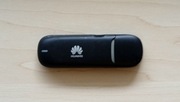 Modem Huawei E3131 2/3G