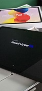 Sprzedam Redmi Pad 2 Pro