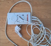 Auraton 1106 sterownik