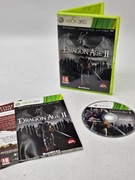 Xbox 360 - Dragon Age II Bioware Signature Edition