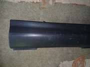 Listwa progowa prawa Ford Focus mk3 BM51-A10154-A