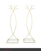 Stelaż ślubny - weselny