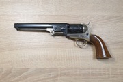 Colt Navy Mod. 1851 kal. .36BP Original Hege - Uberti GRAWER