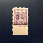 Fi 120 IIby** wydanie przedrukowe gwarancja i opis Krupa