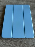 Etui do iPad 10.9 Air4/5 11 Pro 