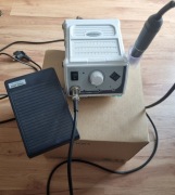 Frezarka MARATHON Handy Eco