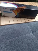 Toner brother TN 1030