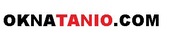 oknatanio.com