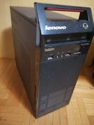 Komputer Lenovo thinkcentre e73 i3-4170 8gb ram 240ssd win 11 pro
