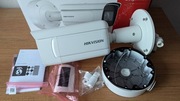 Kamera IP HIKVISION DS-2CD7A26G0/P-IZHS 8-32MM LPR analityka VCA
