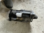 Rozrusznik Ducato/Peugeot/Citroen