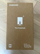 Projektor przenośny SAMSUNG The Freestyle Wi-Fi Tizen Smart TV