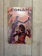 CONAN TOM2 2005 Pl egmont 