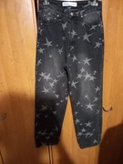 Sprzedam spodnie damskie