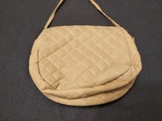 Torebka mała z kwiatkiem