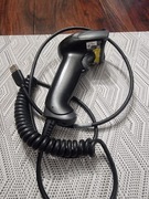 Skaner Honeywell 1250g-2