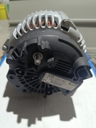 Alternator Valeo 059903016D
